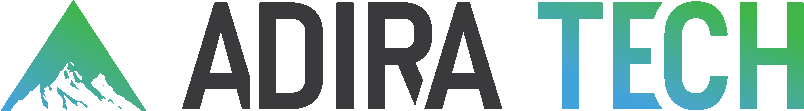 Adira Tech