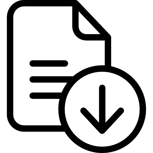 Download Icon